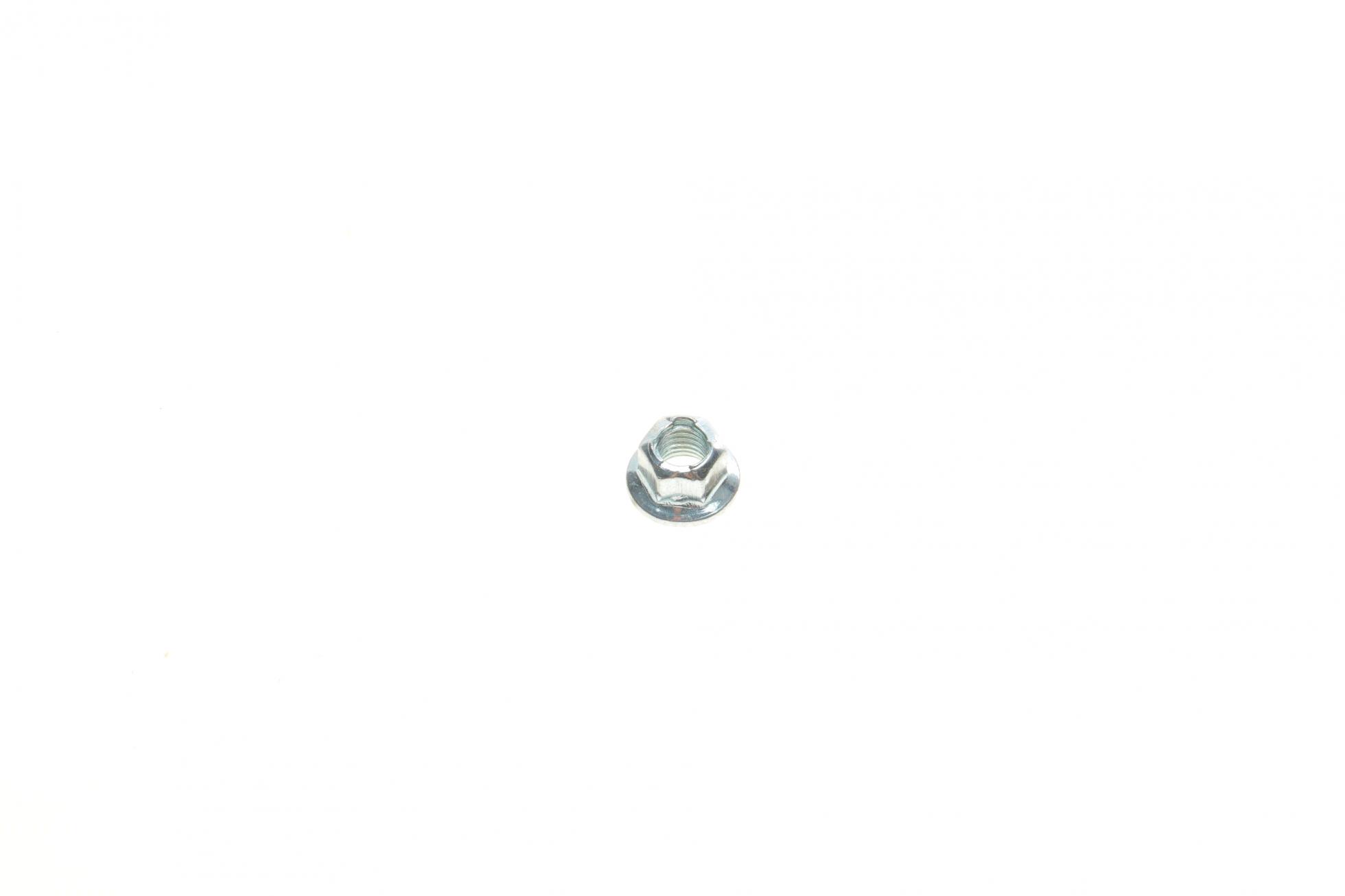 041034001 VICTOR REINZ